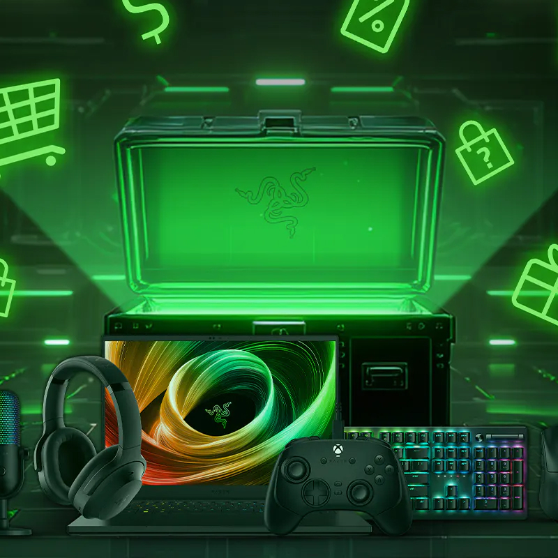 Artisan Zero FX Soft - Image 2