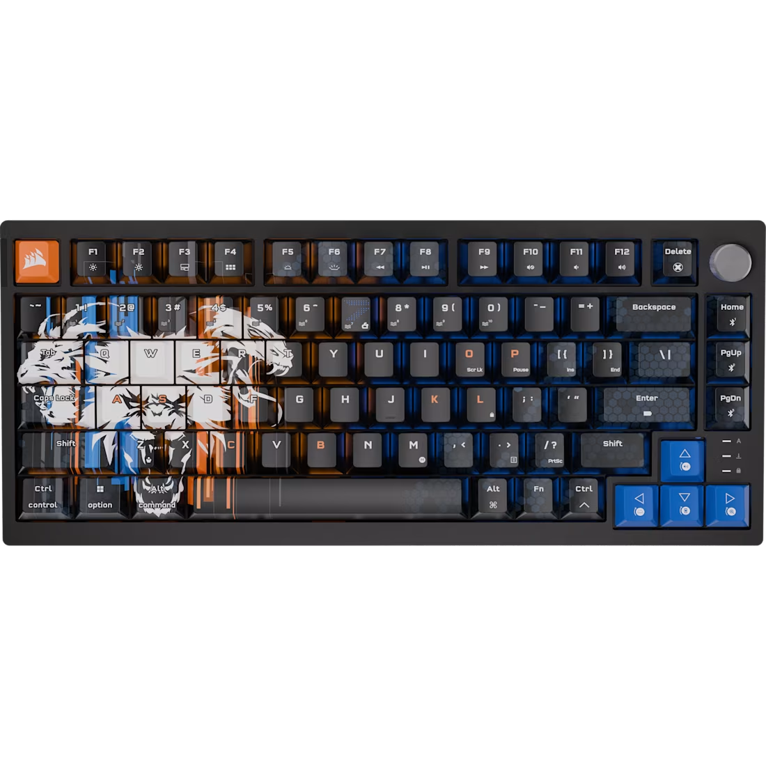 Zowie XL2586X+ 540Hz