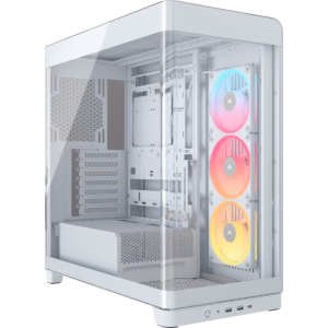 Viper V3 Pro Wireless