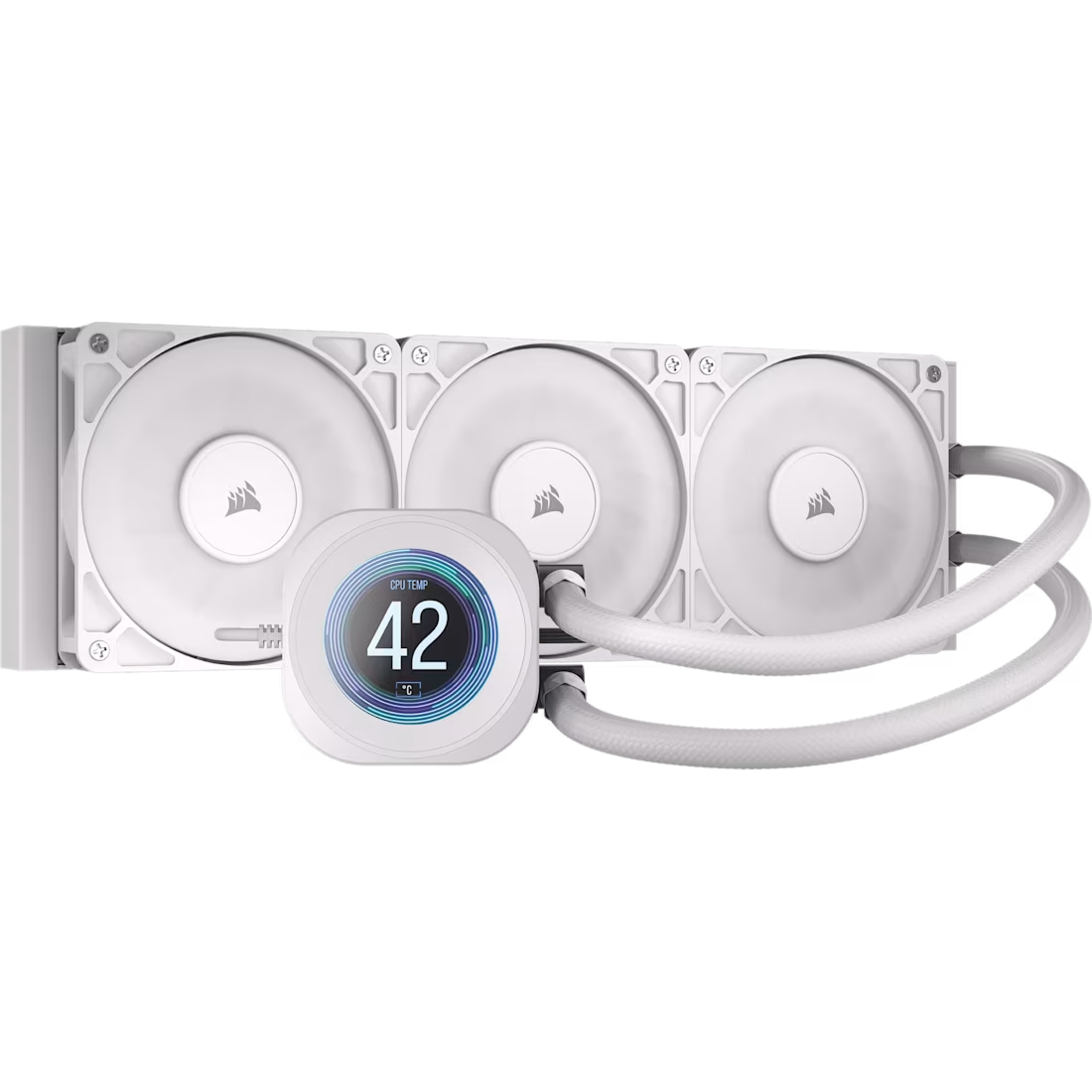 PAW3395 sensor, pure 1K/4K