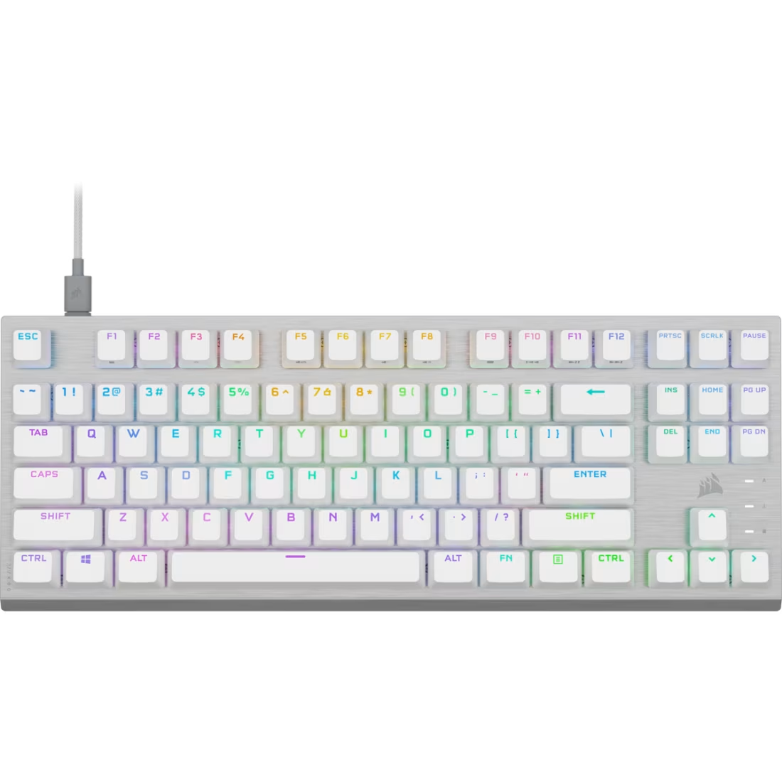 BenQ Zowie XL2566K