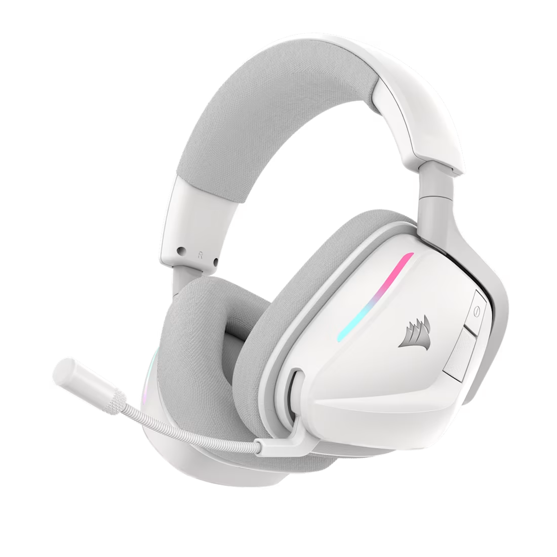 Xtrfy M8 Wireless Retro